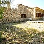 Can Barrera